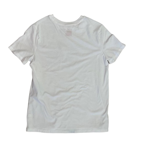 Cat & Jack boys size XL(14) read the description - Picture 2 of 2